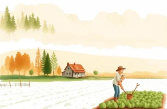 『リトル・フォレスト』に似た癒しの作品10選