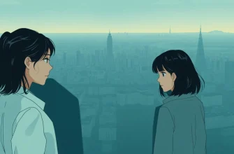 『A2Z』に似たおすすめ作品10選