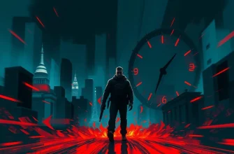 『ネイビーシールズ ローグ・ネイション』ファン必見！似た作品10選