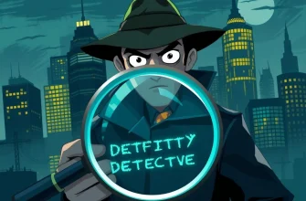 『探偵チンタウン3』ファン必見！似た作品10選