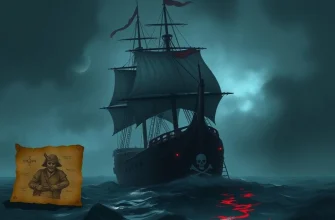 『キャプテン・フィリップス』に似た映画・ドラマ10選