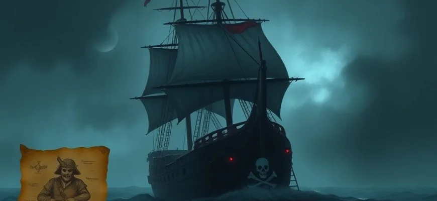 『キャプテン・フィリップス』に似た映画・ドラマ10選