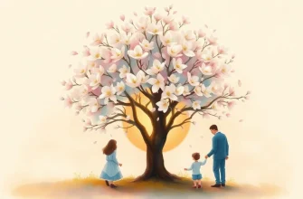 『ハナミズキ』のような心温まる作品10選