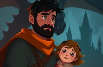 『ウチの娘』のようなほのぼのアニメ10選