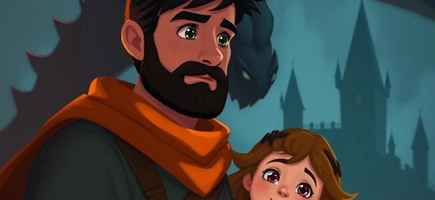 『ウチの娘』のようなほのぼのアニメ10選