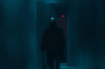 危険な執着を描くサスペンス作品10選