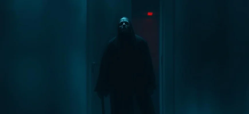 危険な執着を描くサスペンス作品10選