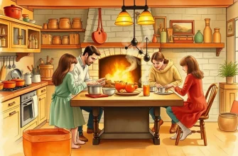 「ユン食堂」に似た作品10選