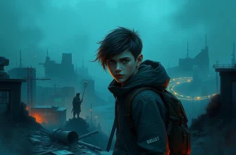 『The World Ends With You』ファン必見の10作品