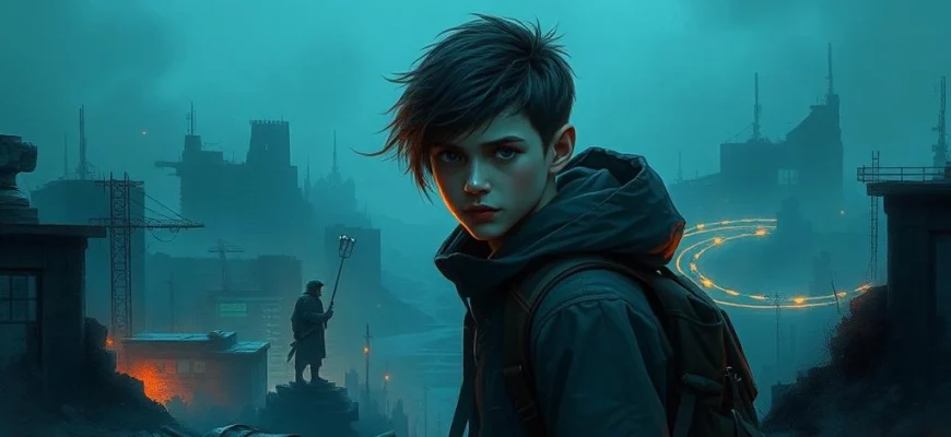 『The World Ends With You』ファン必見の10作品