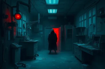 『死ローム』ファン必見！似た雰囲気の作品10選