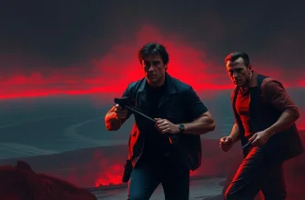 『エスケープ・プラン』ファン必見の類似作品10選