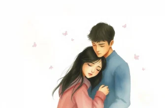 『借り恋』と似た作品10選