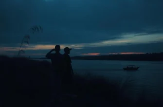 『リバーズ・エッジ』ファンにおすすめの10作品