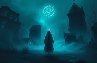 『トーク・トゥ・ザ・デッド』ファン必見！似た作品10選