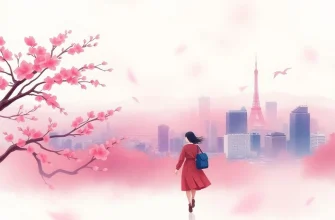 『あなたのことはそれほど』ファン必見の10作品