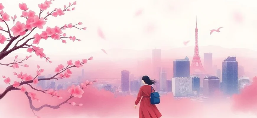 『あなたのことはそれほど』ファン必見の10作品