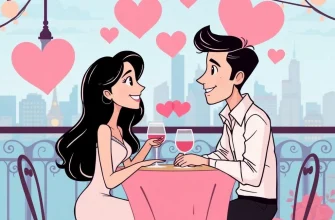 『彼女はキレイだった』のようなドラマ・映画10選