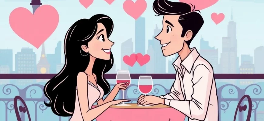 『彼女はキレイだった』のようなドラマ・映画10選