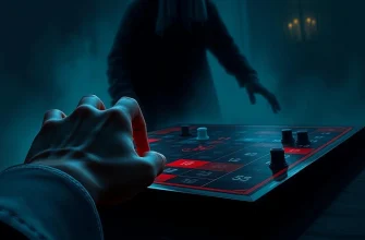 『25時間恋愛』のような作品10選