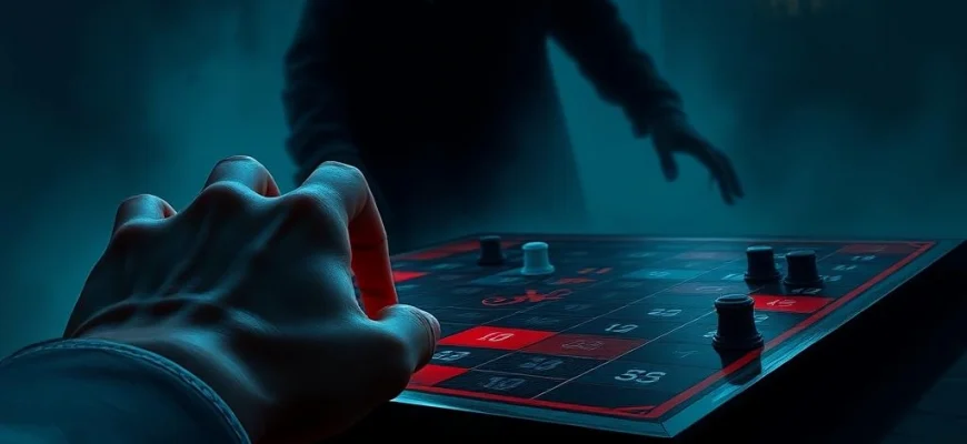 『25時間恋愛』のような作品10選