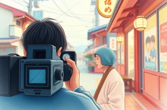 『青春シンドローム』に似た作品10選