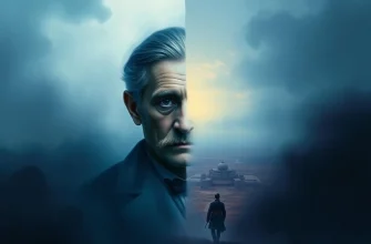 『プロット・アゲンスト・アメリカ』ファンにおすすめの10作品