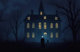 『シャドーハウス』ファンにおすすめの10作品