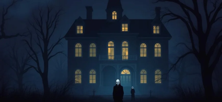 『シャドーハウス』ファンにおすすめの10作品