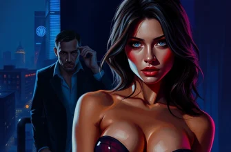 『ワイルドシングス』に似た官能スリラー作品10選