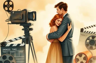 『ラタラント』の世界観を堪能できる10作品