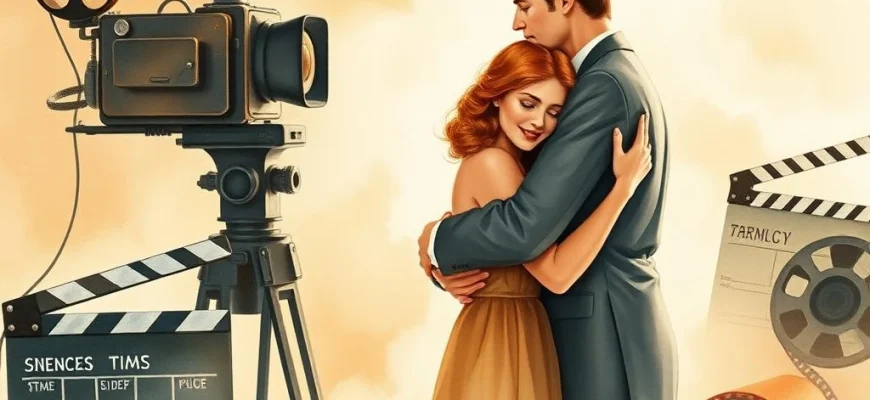 『ラタラント』の世界観を堪能できる10作品