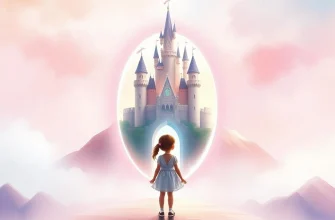 『マロナの素敵な物語』のような感動アニメ10選