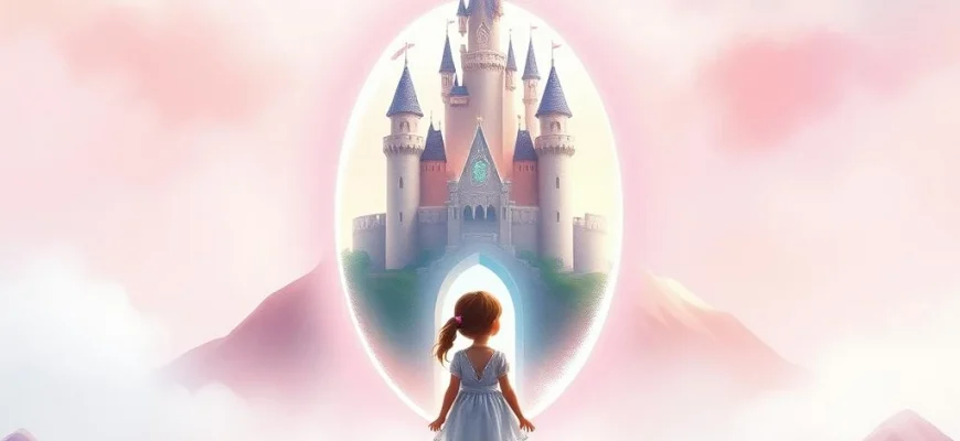 『マロナの素敵な物語』のような感動アニメ10選