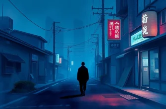 『ブギーポップは笑わない』ファン必見の10作品