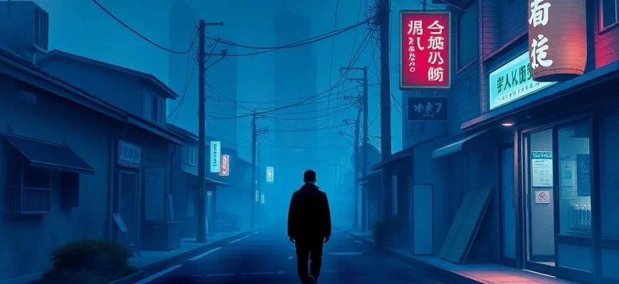 『ブギーポップは笑わない』ファン必見の10作品