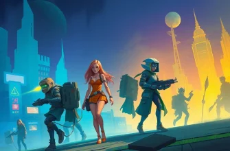 『オリジナルズ？』に似たおすすめ作品10選