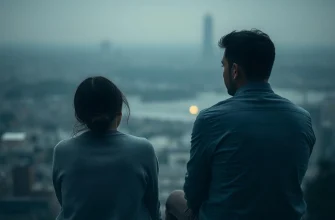 『夜明けのすべて』と似た感動作品10選