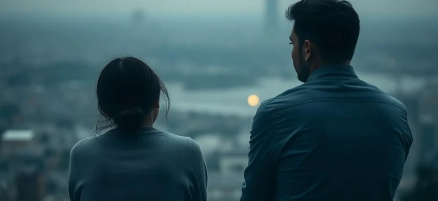 『夜明けのすべて』と似た感動作品10選