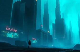 『THE ビッグオー』ファン必見！似た作品10選