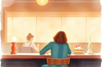 『私がケーキを焼く理由』と似た作品10選