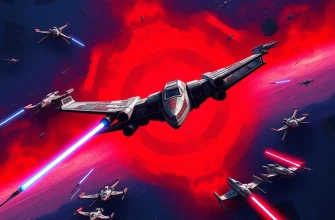 『スター・ウォーズ　反乱者たち』ファンにおすすめの10作品