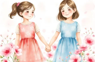 『マリア様がみてる』ファン必見の10作品