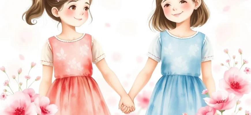 『マリア様がみてる』ファン必見の10作品