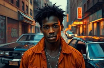 『Sûpâfurai』に似た作品10選