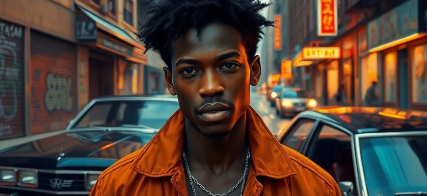 『Sûpâfurai』に似た作品10選