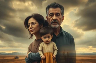 『ザ・タイズ』のような家族ドラマ10選