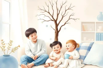 『紫雲寺家の子供たち』ファンにおすすめの10作品