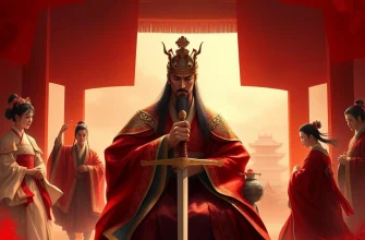 『イ・サン』のような韓国史劇おすすめ10選