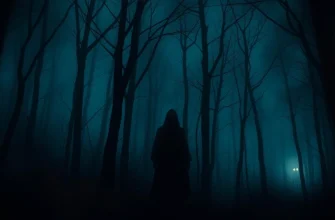 『ナイトメア・アリー』ファンにおすすめの10作品